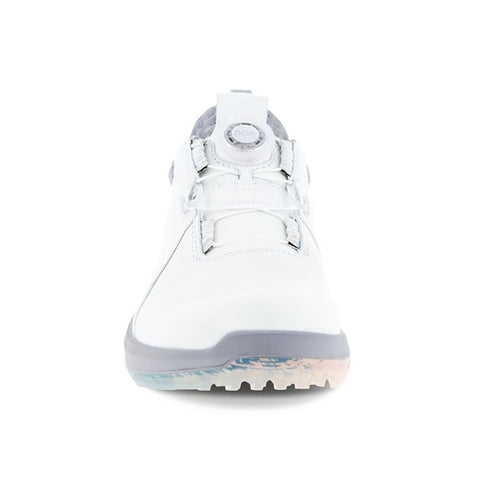 Biom H4 Golfschuhe Damen