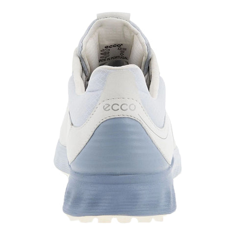 S-Three Golfschuhe Damen