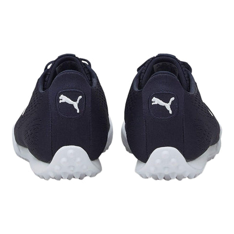 Monolite Fusion Slip-On Golfschuhe Damen