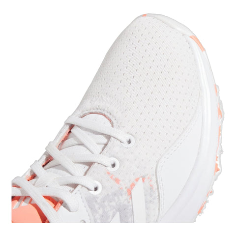 S2G SL 23 Golfschuhe