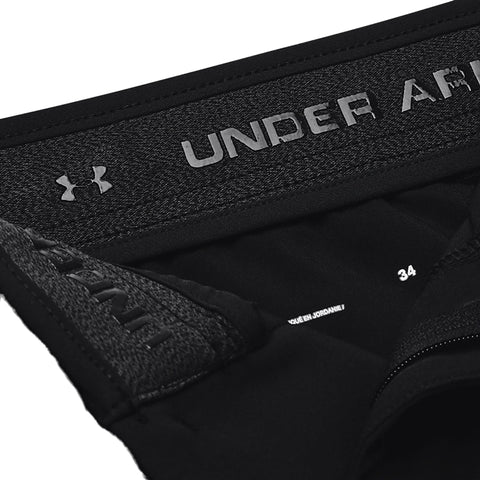 Drive Tapered Golfshorts Herren