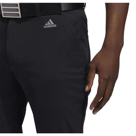 Tapered Golfhose Herren