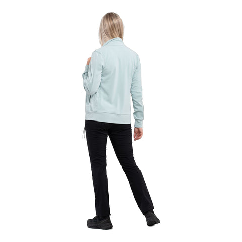 Enklinge Jacke Damen