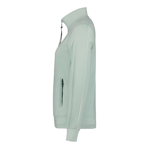 Enklinge Jacke Damen