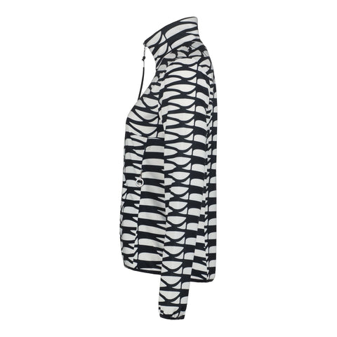 Aikkinen Jacke Damen
