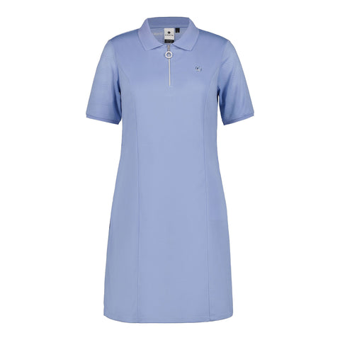 Evienne Golfkleid Damen