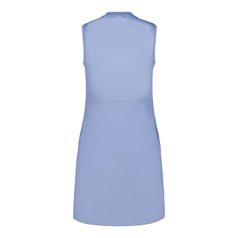 Evois Golfkleid Damen