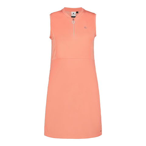 Evois Golfkleid Damen