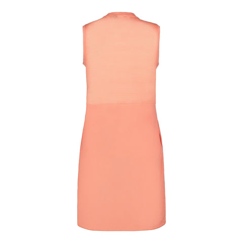 Evois Golfkleid Damen