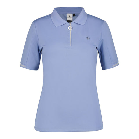 Aerola Poloshirt Damen