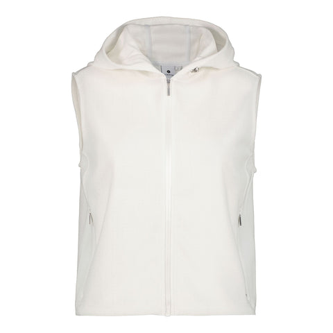 Haltia Weste Damen