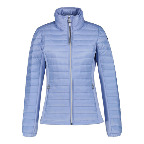 Innamaa Jacke Damen