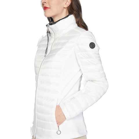 Innamaa Jacke Damen