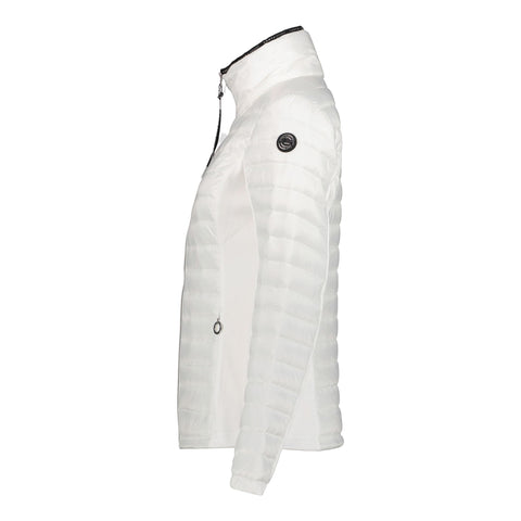 Innamaa Jacke Damen
