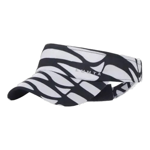 Naapala Visor Damen