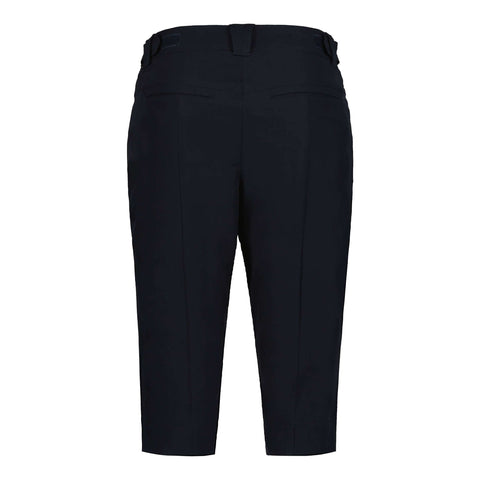 Eiskola Caprihose Damen