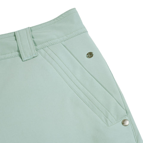 Espholm Shorts Damen