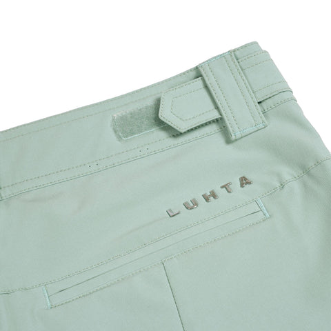 Espholm Shorts Damen
