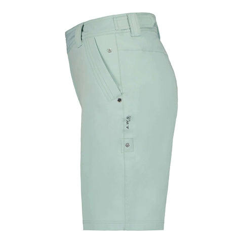 Espholm Shorts Damen