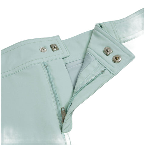 Hopiala Skort Damen
