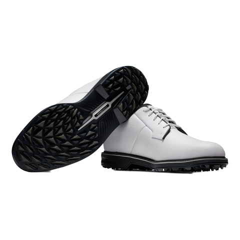 Premiere Field Golfschuh Herren