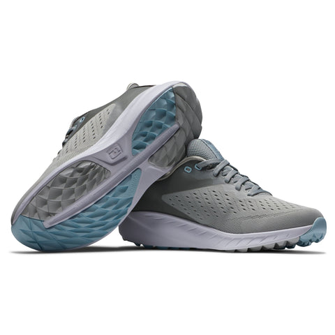 Flex XP Golfschuhe Damen