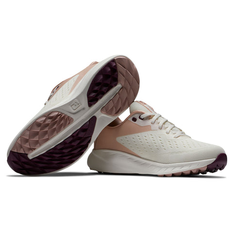 Flex XP Golfschuhe Damen