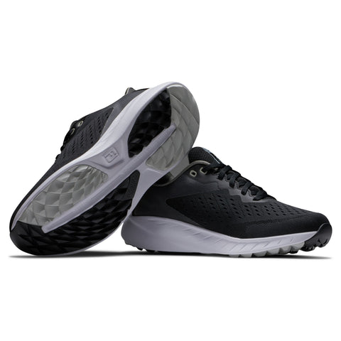 Flex XP Golfschuhe Damen