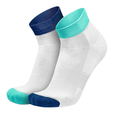 Ultralight Low Contrasts Socken