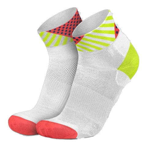 Ultralight Low Golfsocken