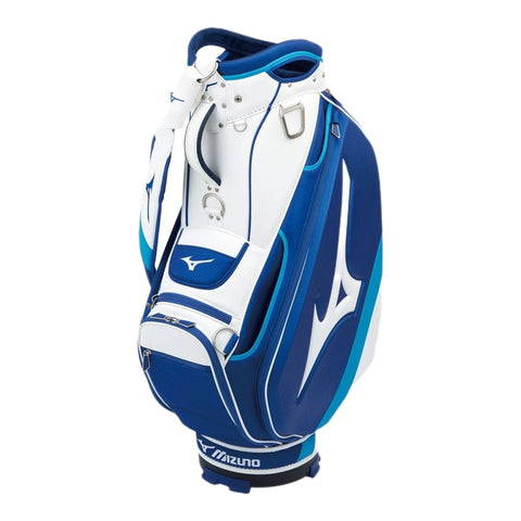 Tour Staff Bag
