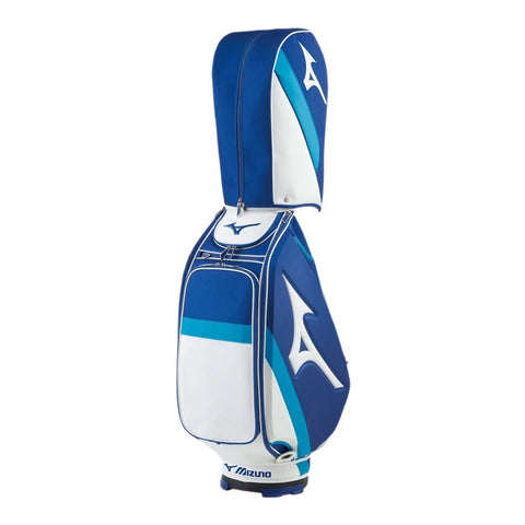 Tour Staff Bag