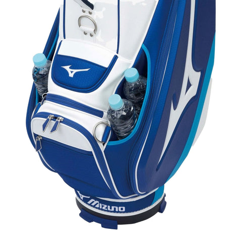 Tour Staff Bag
