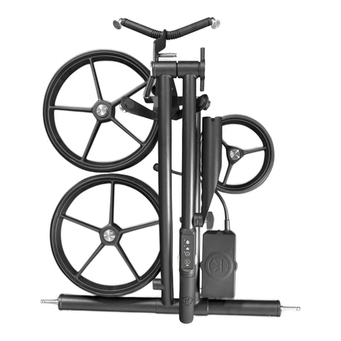 K3 Elektrotrolley