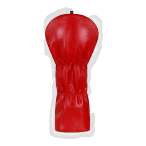 MJ Goat Driver Headcover