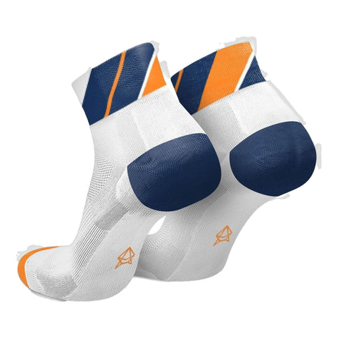 Ultralight Low Golfsocken