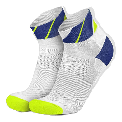 Ultralight Low Golfsocken