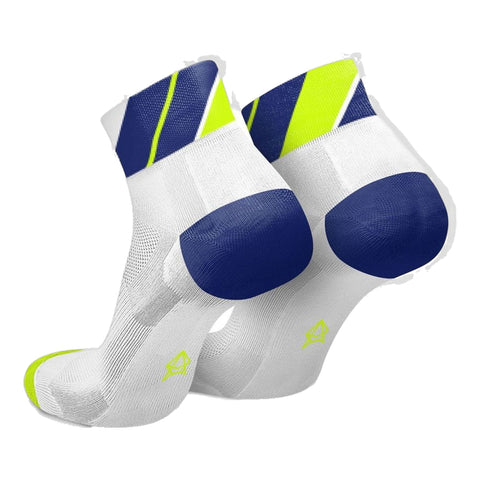 Ultralight Low Golfsocken