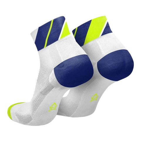 Ultralight Low Golfsocken