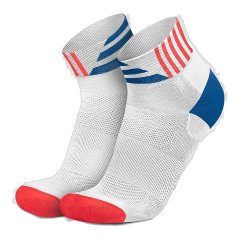 Ultralight Low Socken