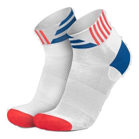 Ultralight Low Socken