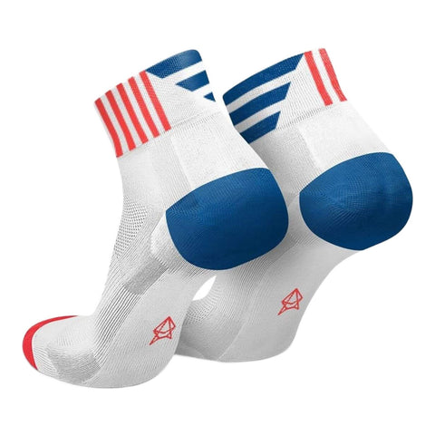 Ultralight Low Socken