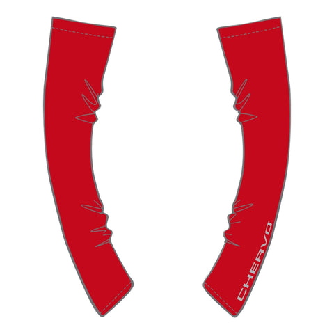 Arm-Sonnenschutz Damen