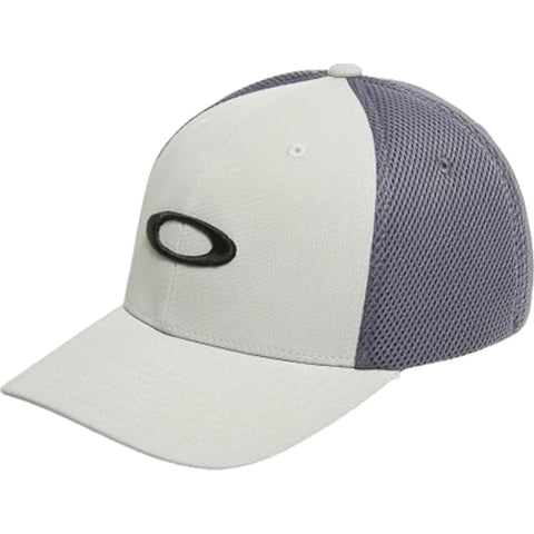 Ellipse Mesh Kappe Herren