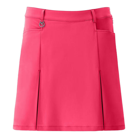 Jelso Skort Damen
