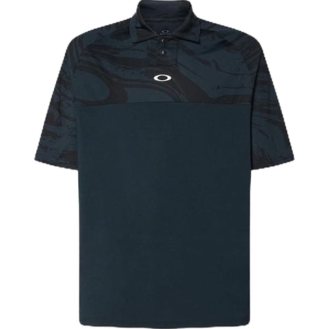 Iconic Polo Shirt Herren