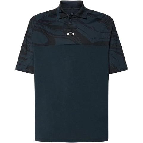 Iconic Polo Shirt Herren