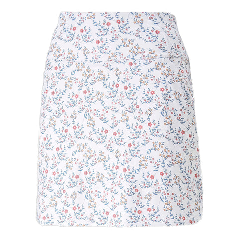 Microfloral Rock Damen
