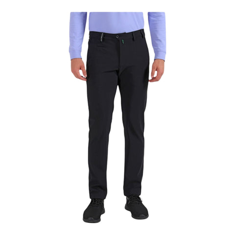 Sparviero Hose Herren
