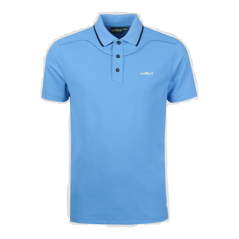 Avvocato Polo Herren